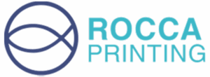 Rocca Printing